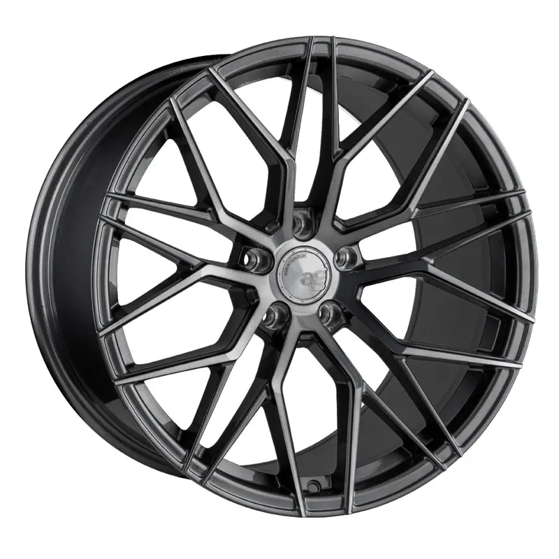 Avant Garde M520-R 1