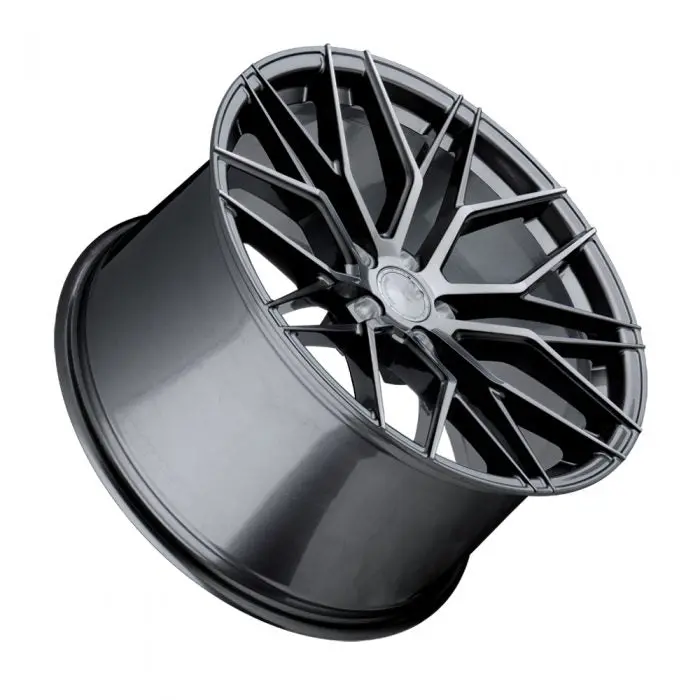 Avant Garde M520-R 2