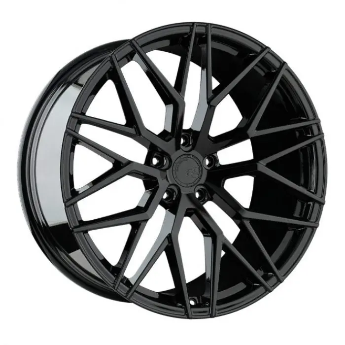 Avant Garde M520-R 3