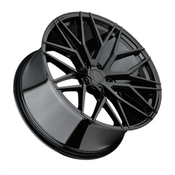 Avant Garde M520-R 4