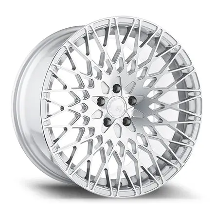Avant Garde M540 1