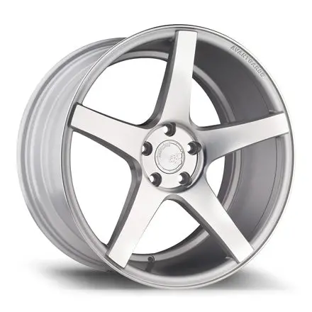 Avant Garde M550 1