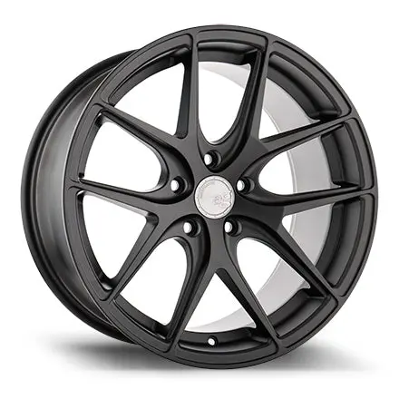 Avant Garde M580 1