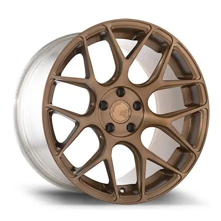 Avant Garde M590 1