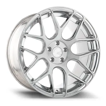 Avant Garde M590 2