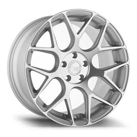 Avant Garde M590 3