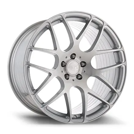 Avant Garde M610 Flow Forming Series 1