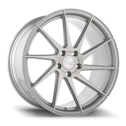 Avant Garde M621 Flow Forming Series 1