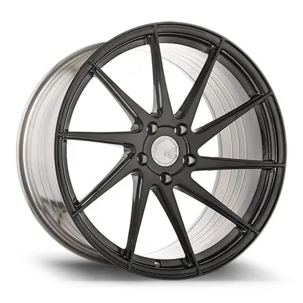 Avant Garde M621 Flow Forming Series 2