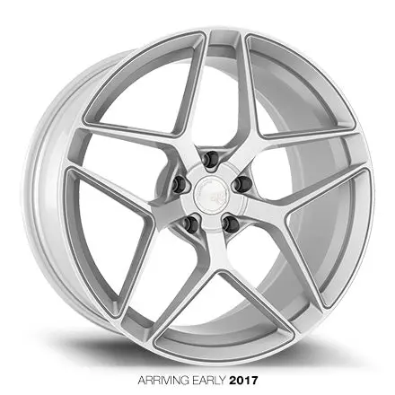 Avant Garde M650 1