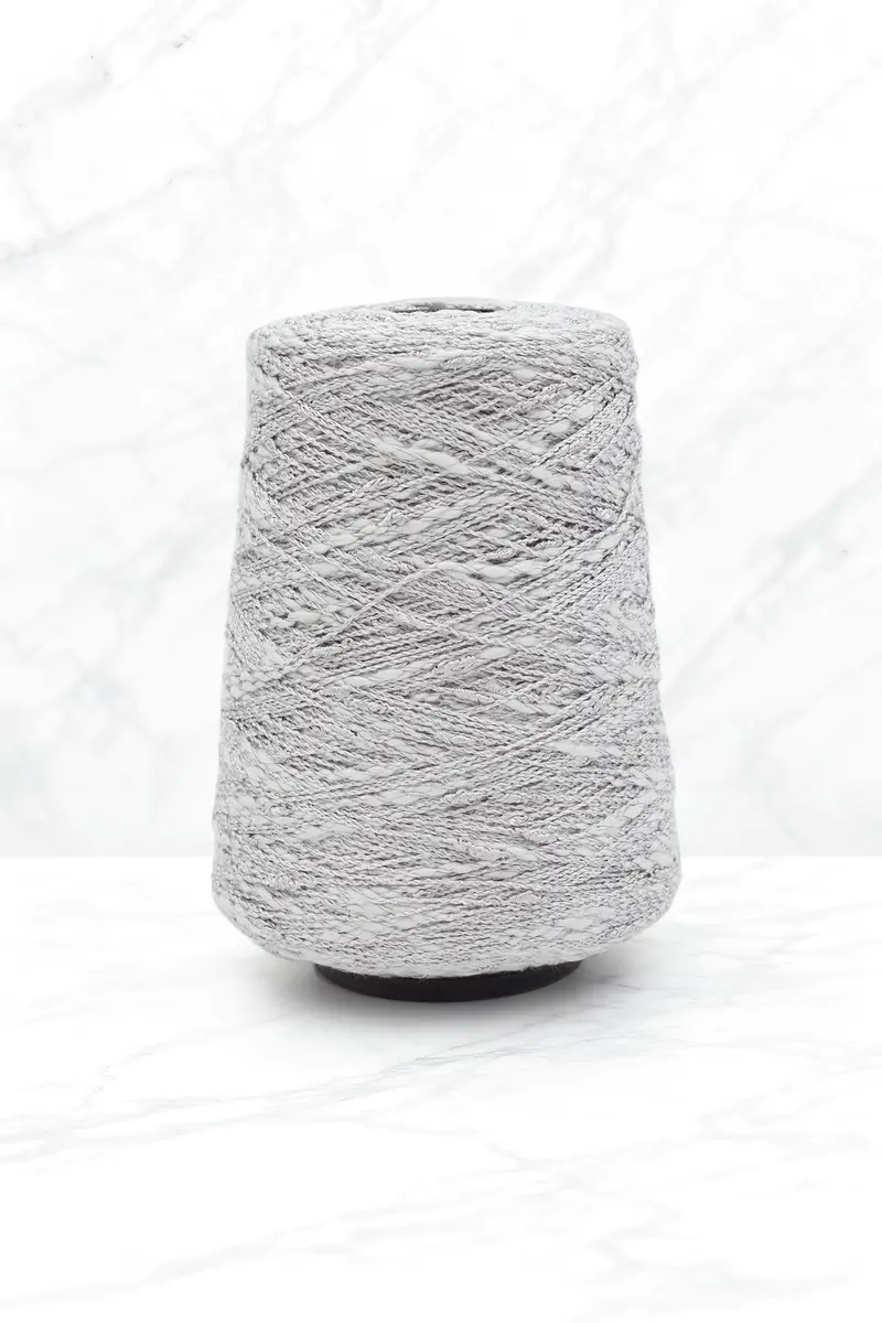 Avanti Rayon Slub Cone Yarn 1