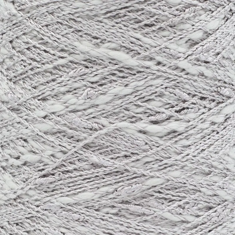 Avanti Rayon Slub Cone Yarn 3