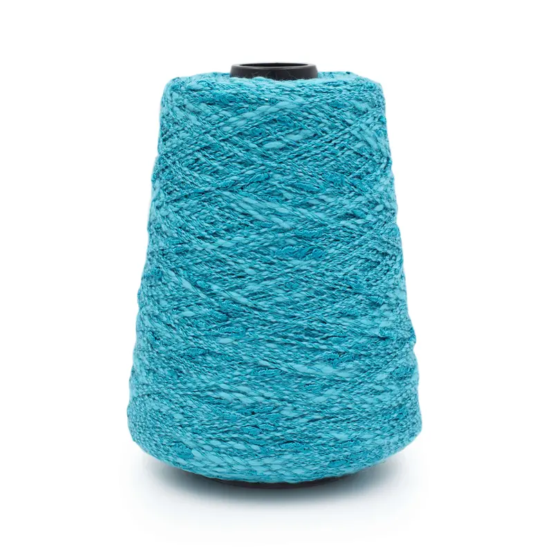 Avanti Rayon Slub Cone Yarn 3