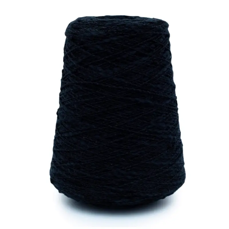 Avanti Rayon Slub Cone Yarn 4