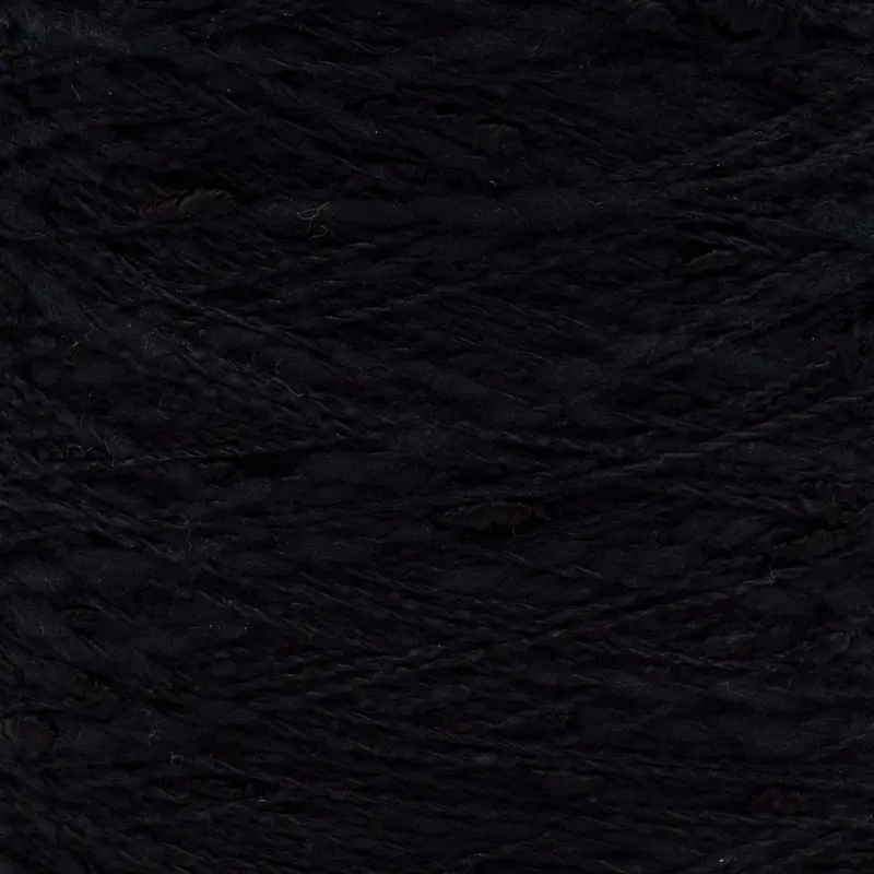Avanti Rayon Slub Cone Yarn 5
