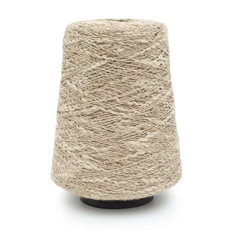 Avanti Rayon Slub Cone Yarn 5