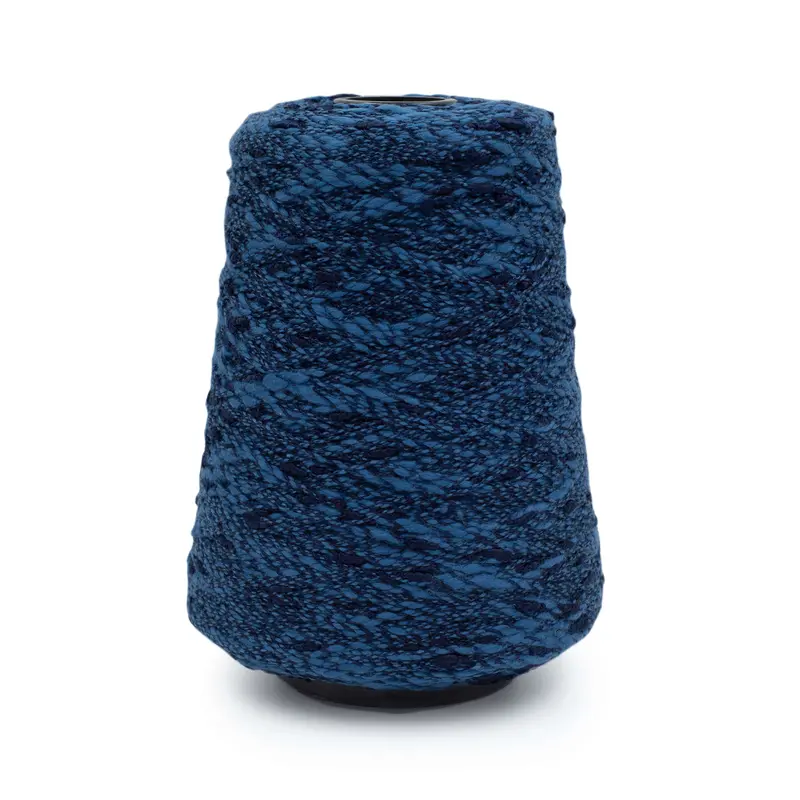 Avanti Rayon Slub Cone Yarn 6