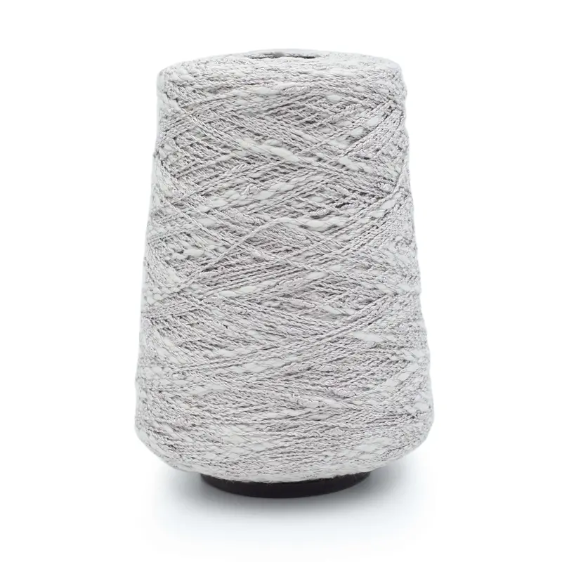 Avanti Rayon Slub Cone Yarn 7