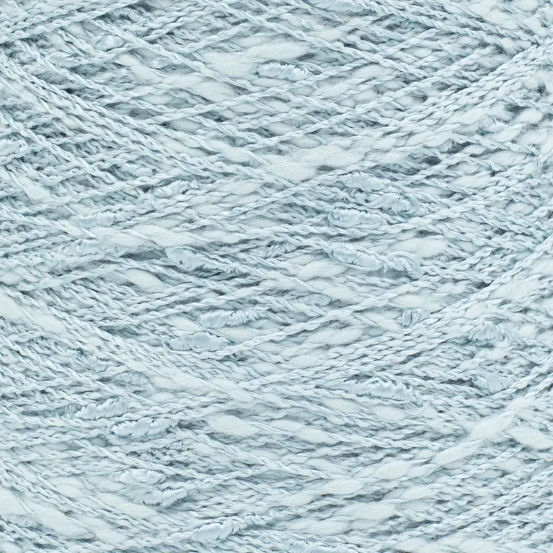 Avanti Rayon Slub Cone Yarn 7