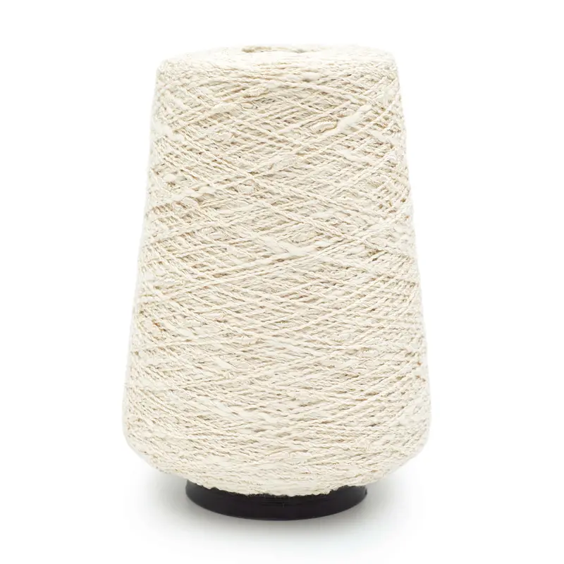 Avanti Rayon Slub Cone Yarn 8