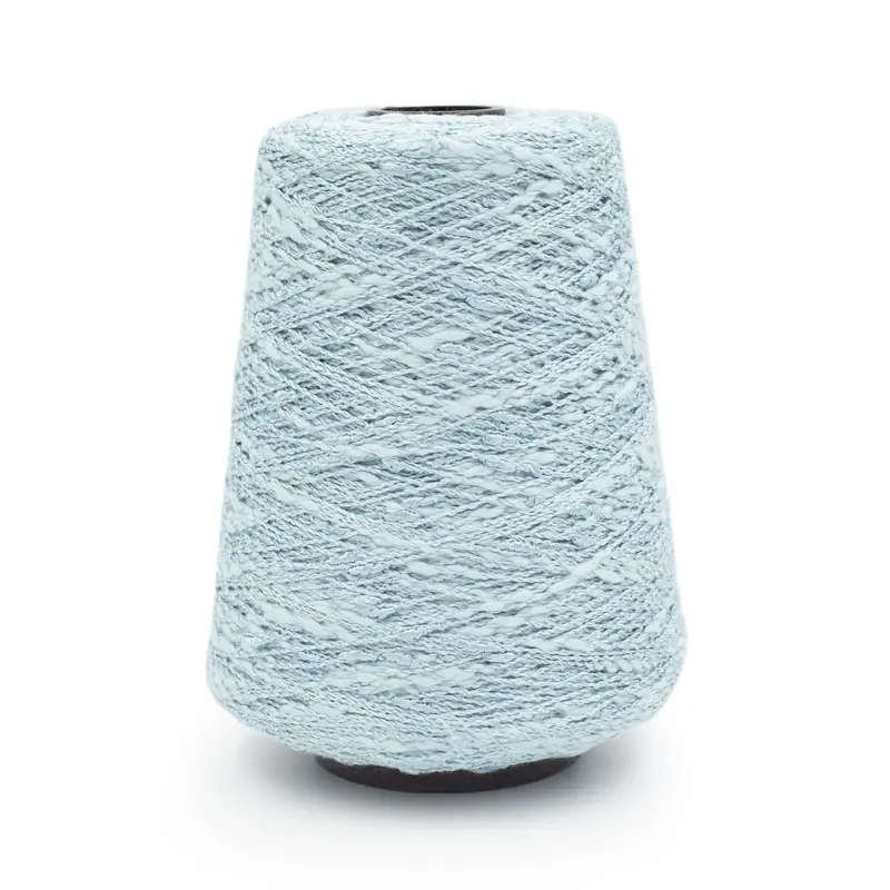 Avanti Rayon Slub Cone Yarn 8