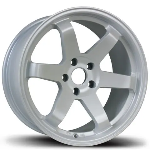 Avid1 Av-06 White 1