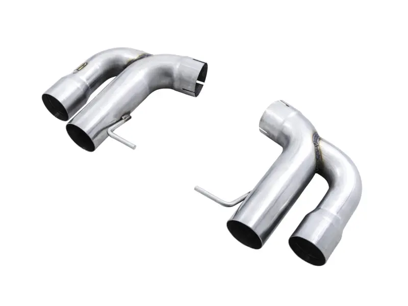Awe Tuning 18-19 Bmw M5 (F90) 4.4T Awd Track Edition Conversion Kit 1