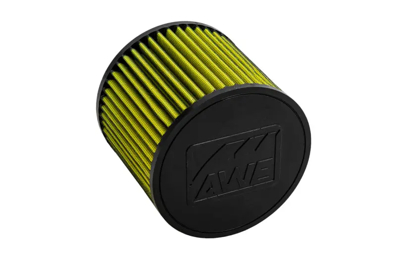 Awe Tuning B8 3.0T S-Flo Filter 1