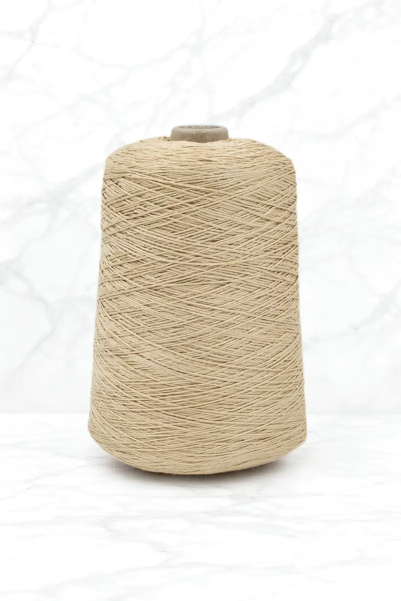 Bambu 7 Cone Yarn 1