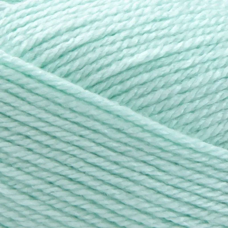 Basic Stitch™ Anti Pilling™ Yarn 11