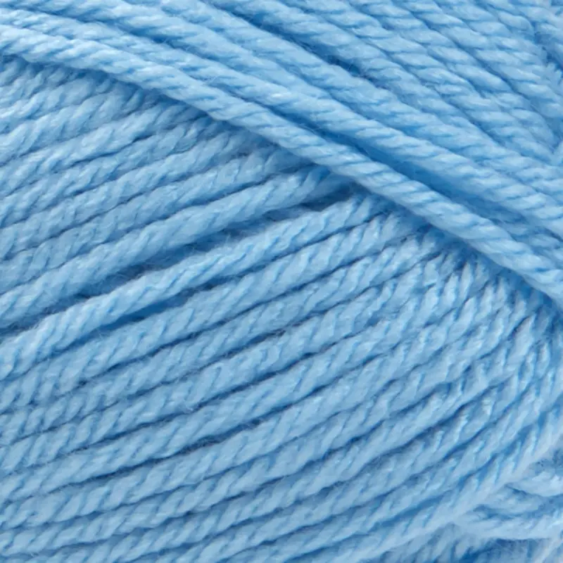 Basic Stitch™ Anti Pilling™ Yarn 13