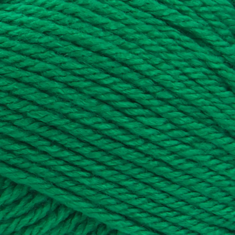 Basic Stitch™ Anti Pilling™ Yarn 15