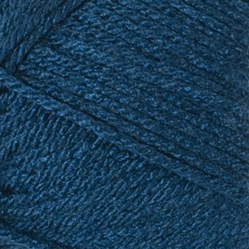 Basic Stitch™ Anti Pilling™ Yarn 17