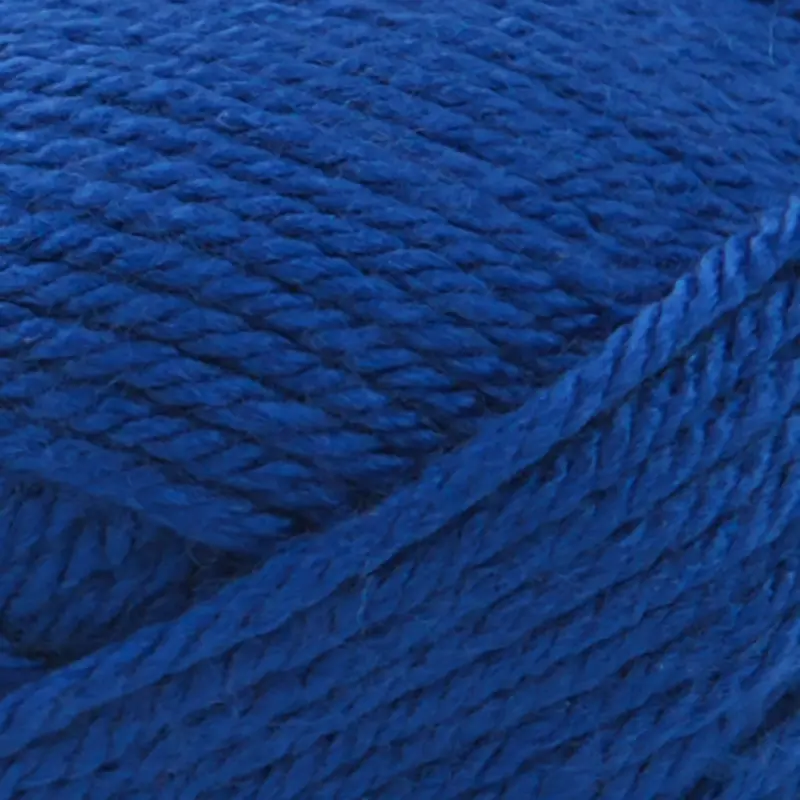 Basic Stitch™ Anti Pilling™ Yarn 19
