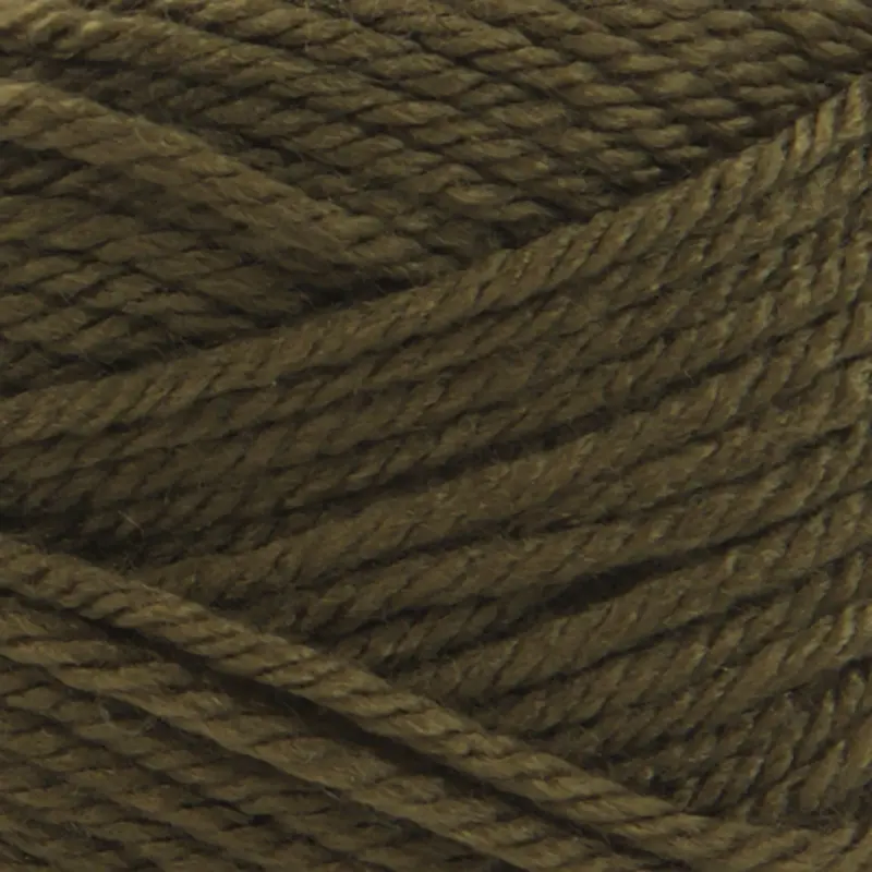 Basic Stitch™ Anti Pilling™ Yarn 21