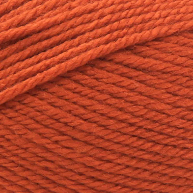 Basic Stitch™ Anti Pilling™ Yarn 23