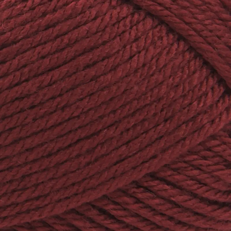 Basic Stitch™ Anti Pilling™ Yarn 25