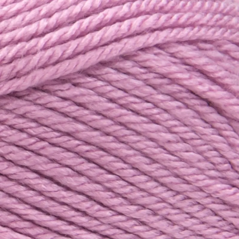 Basic Stitch™ Anti Pilling™ Yarn 27