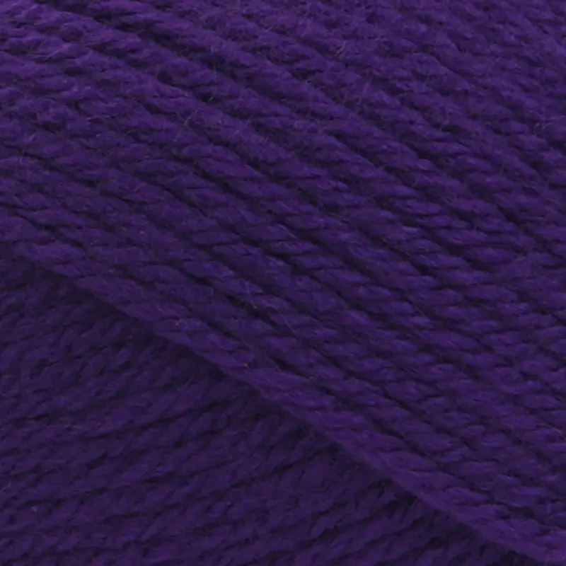 Basic Stitch™ Anti Pilling™ Yarn 29
