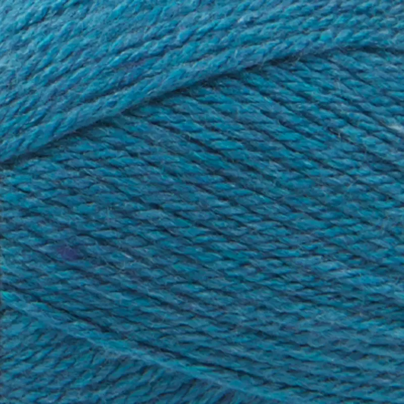 Basic Stitch™ Anti Pilling™ Yarn 3