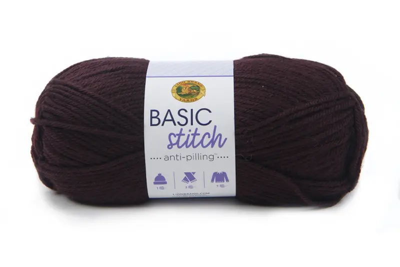 Basic Stitch™ Anti Pilling™ Yarn 30