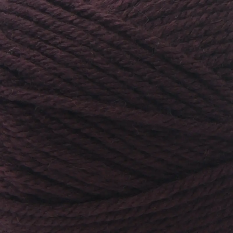 Basic Stitch™ Anti Pilling™ Yarn 31