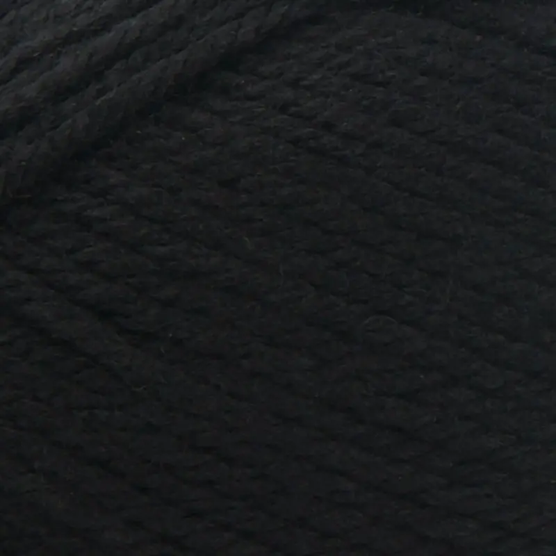 Basic Stitch™ Anti Pilling™ Yarn 33