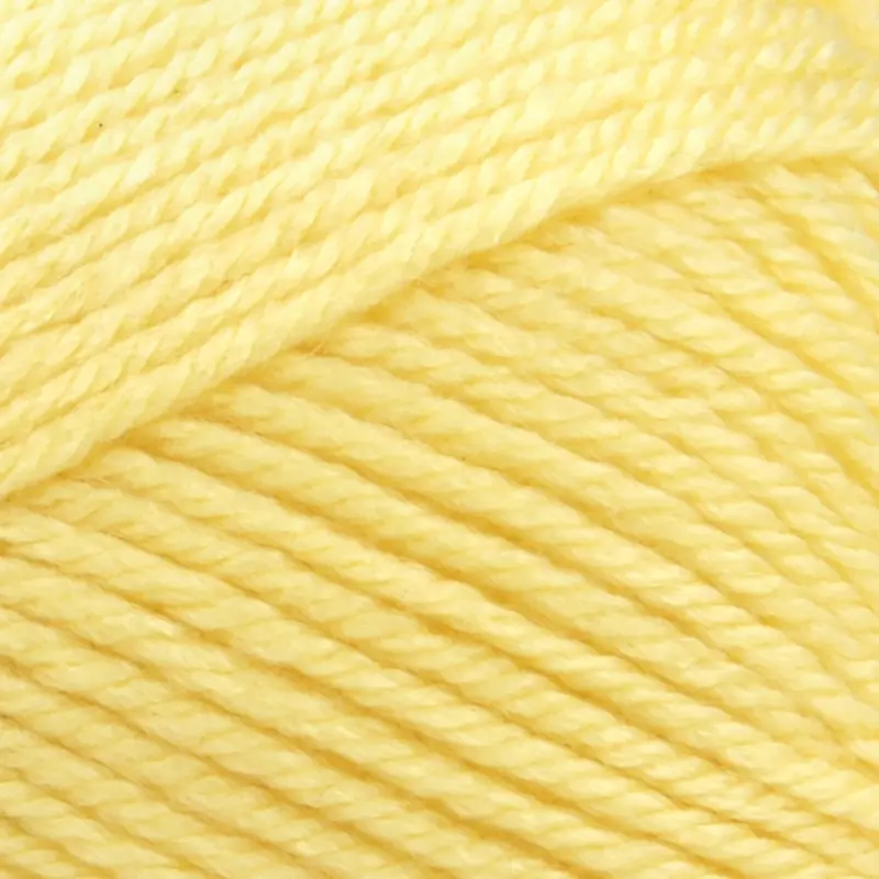 Basic Stitch™ Anti Pilling™ Yarn 35