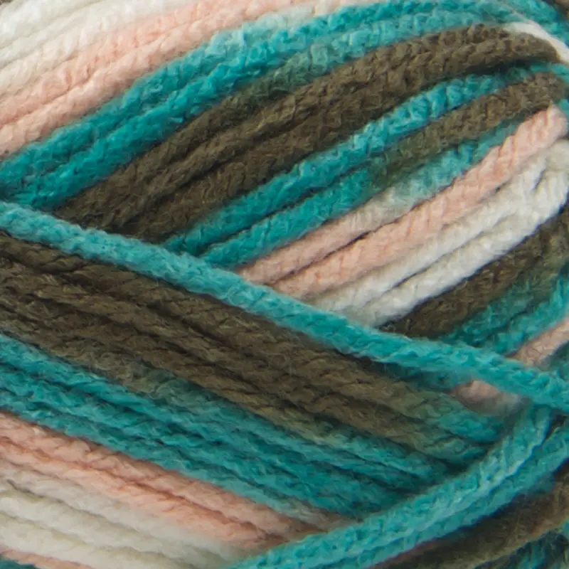 Basic Stitch™ Anti Pilling™ Yarn 37