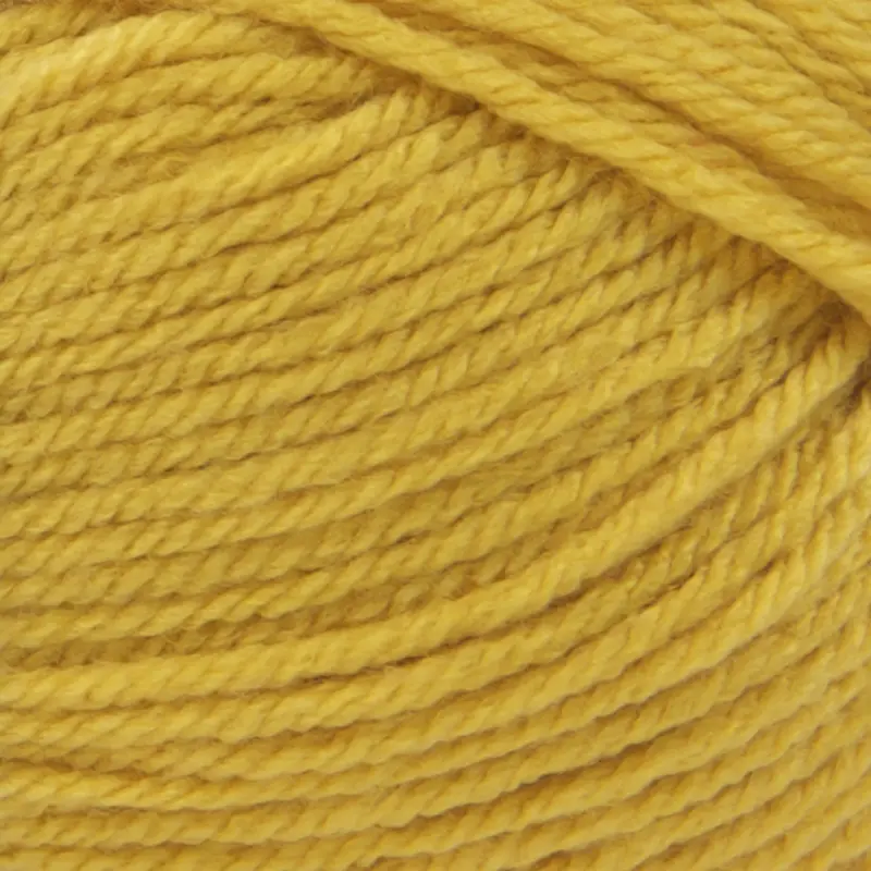 Basic Stitch™ Anti Pilling™ Yarn 41