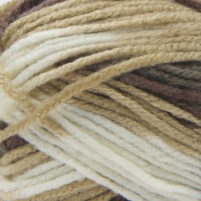 Basic Stitch™ Anti Pilling™ Yarn 43