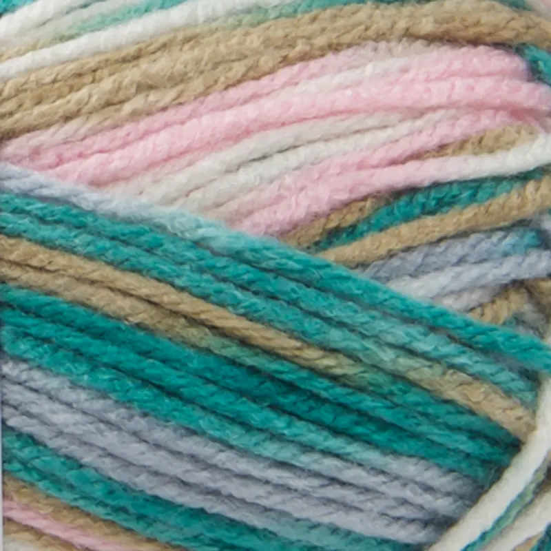 Basic Stitch™ Anti Pilling™ Yarn 45