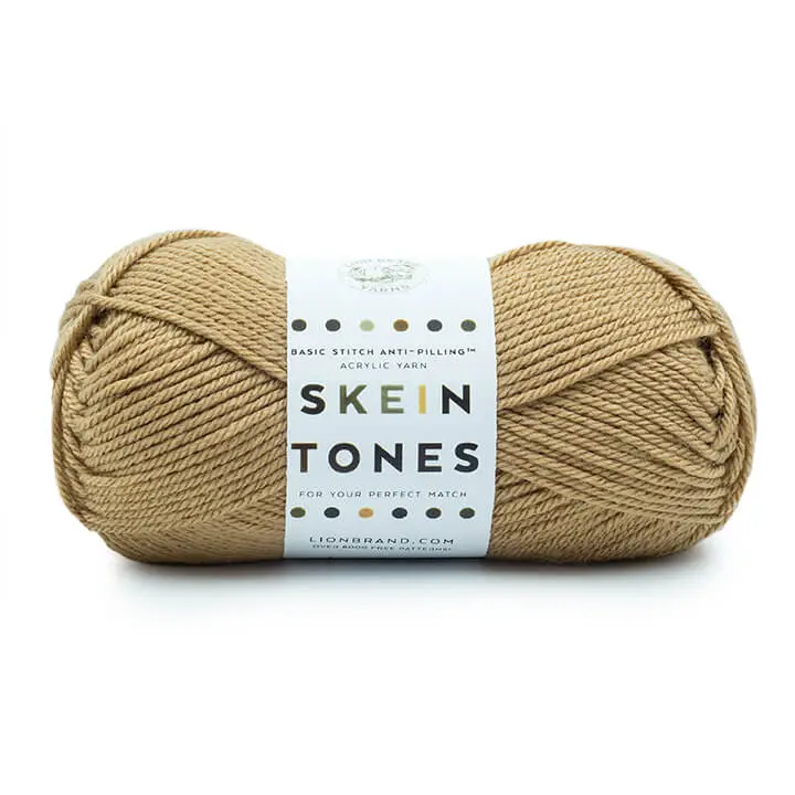 Basic Stitch™ Anti Pilling™ Yarn 45