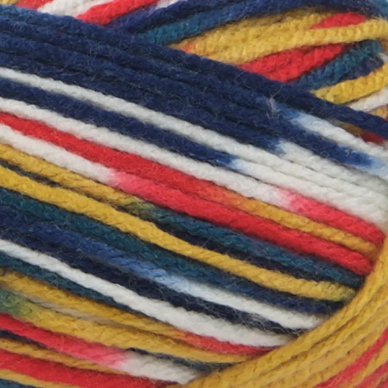 Basic Stitch™ Anti Pilling™ Yarn 47